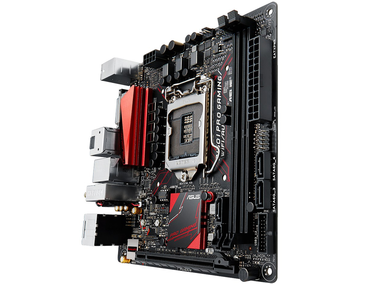 B150I PRO GAMING/WIFI/AURA