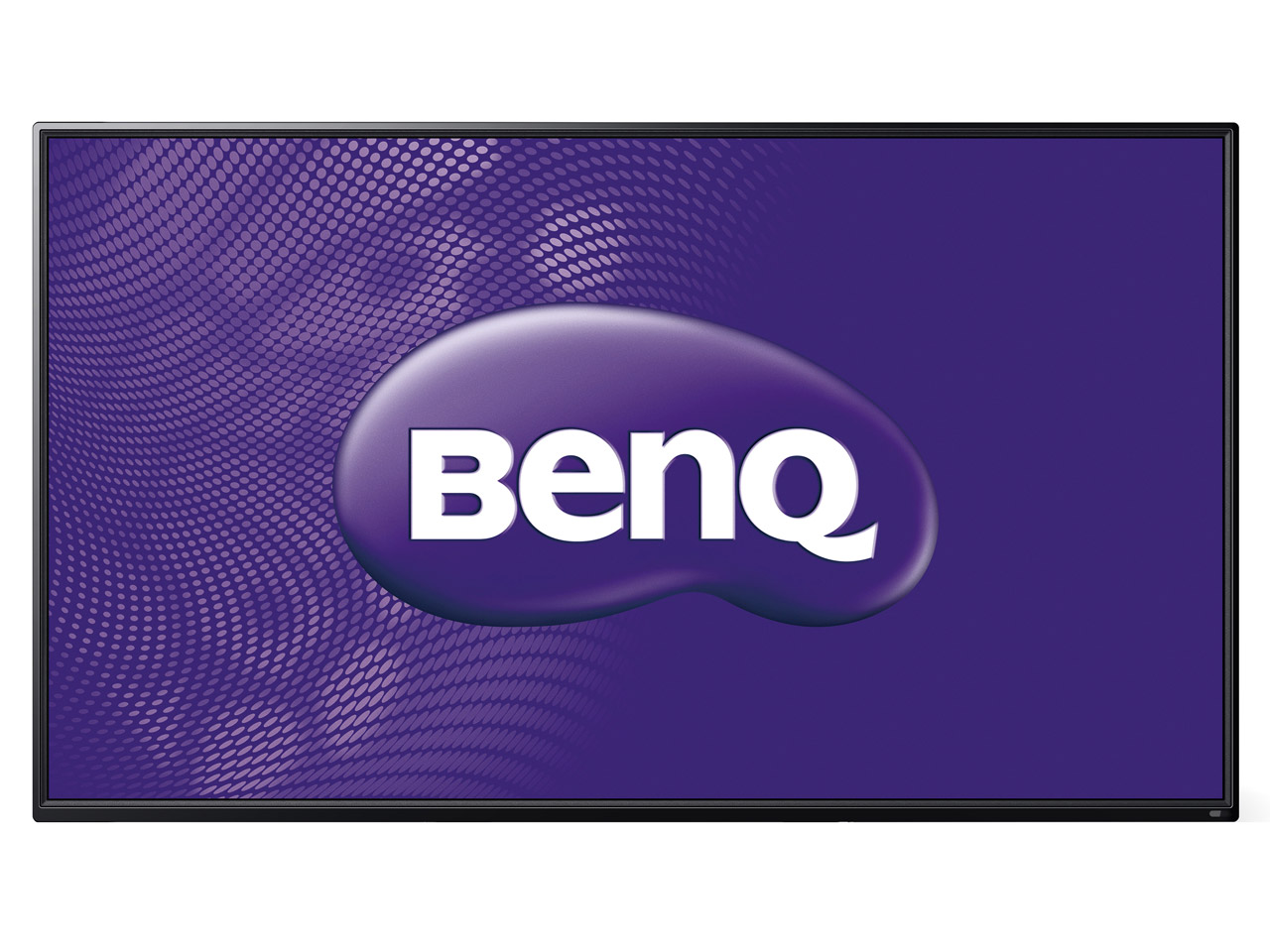 ST550K [55�C���`] �̐��i�摜