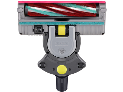 FREED EC-SX520-P [�s���N�n]