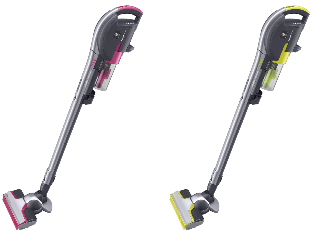 FREED EC-SX520-P [�s���N�n]