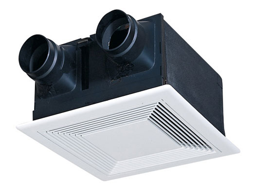 VL-08ZJ [�z���C�g] �̐��i�摜