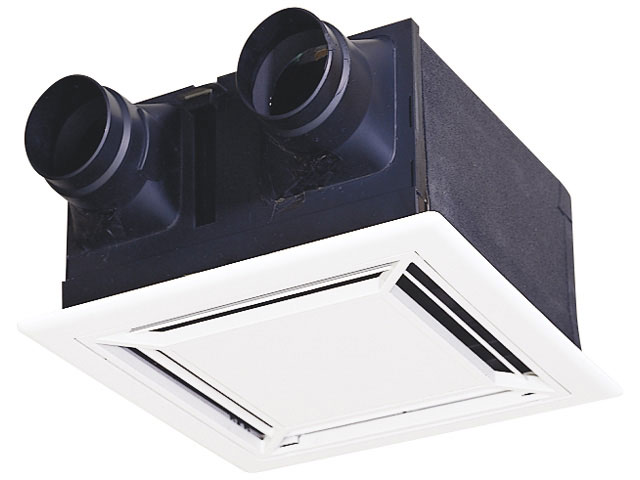 VL-100ZSD2 �̐��i�摜