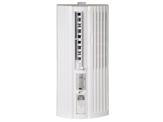 TIW-A160G �̐��i�摜