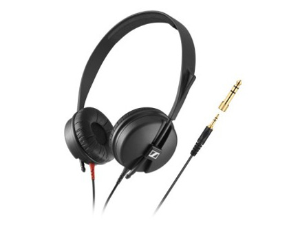 HD 25 LIGHT �̐��i�摜