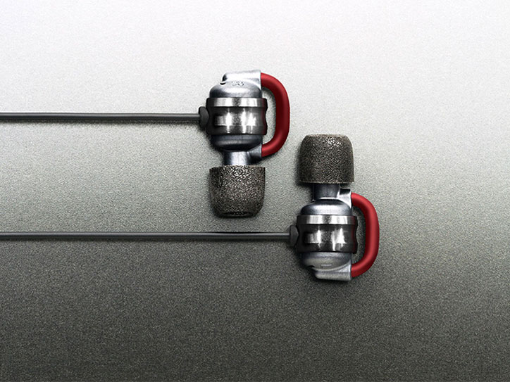 Flat4-�� Ti Plus (AKA Ti Plus) �̐��i�摜