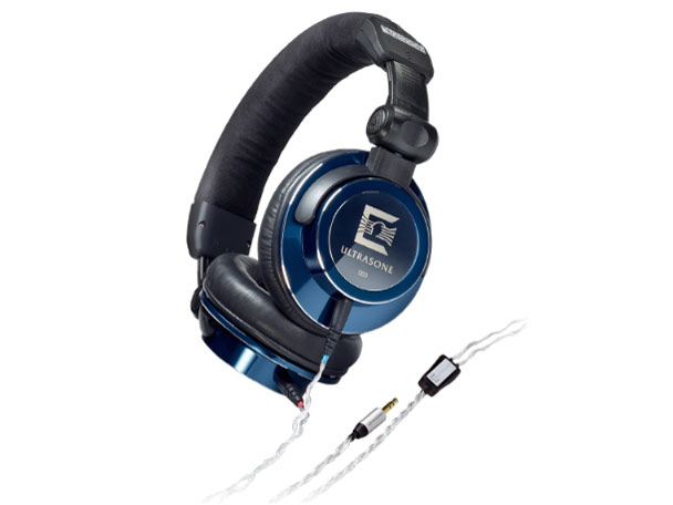 Tribute 7 �̐��i�摜