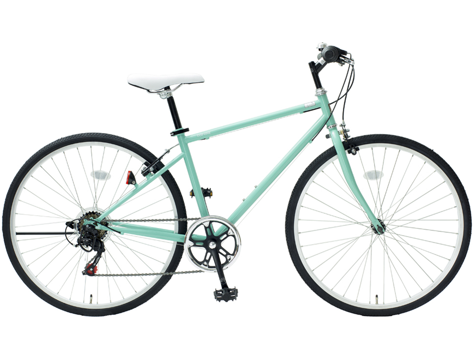 MCR266-58 [�O���C�b�V���O���[��] �̐��i�摜