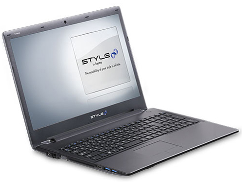 STYLE�� N-Class DE ���i.com���胂�f�� �̐��i�摜