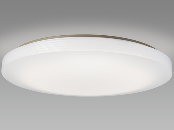 LIFELED'S SLDCB08569 �̐��i�摜