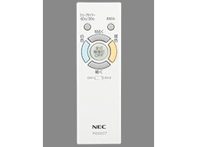 LIFELED'S SLDCA06569