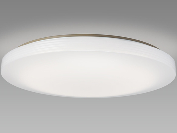 LIFELED'S SLDCA06569 �̐��i�摜