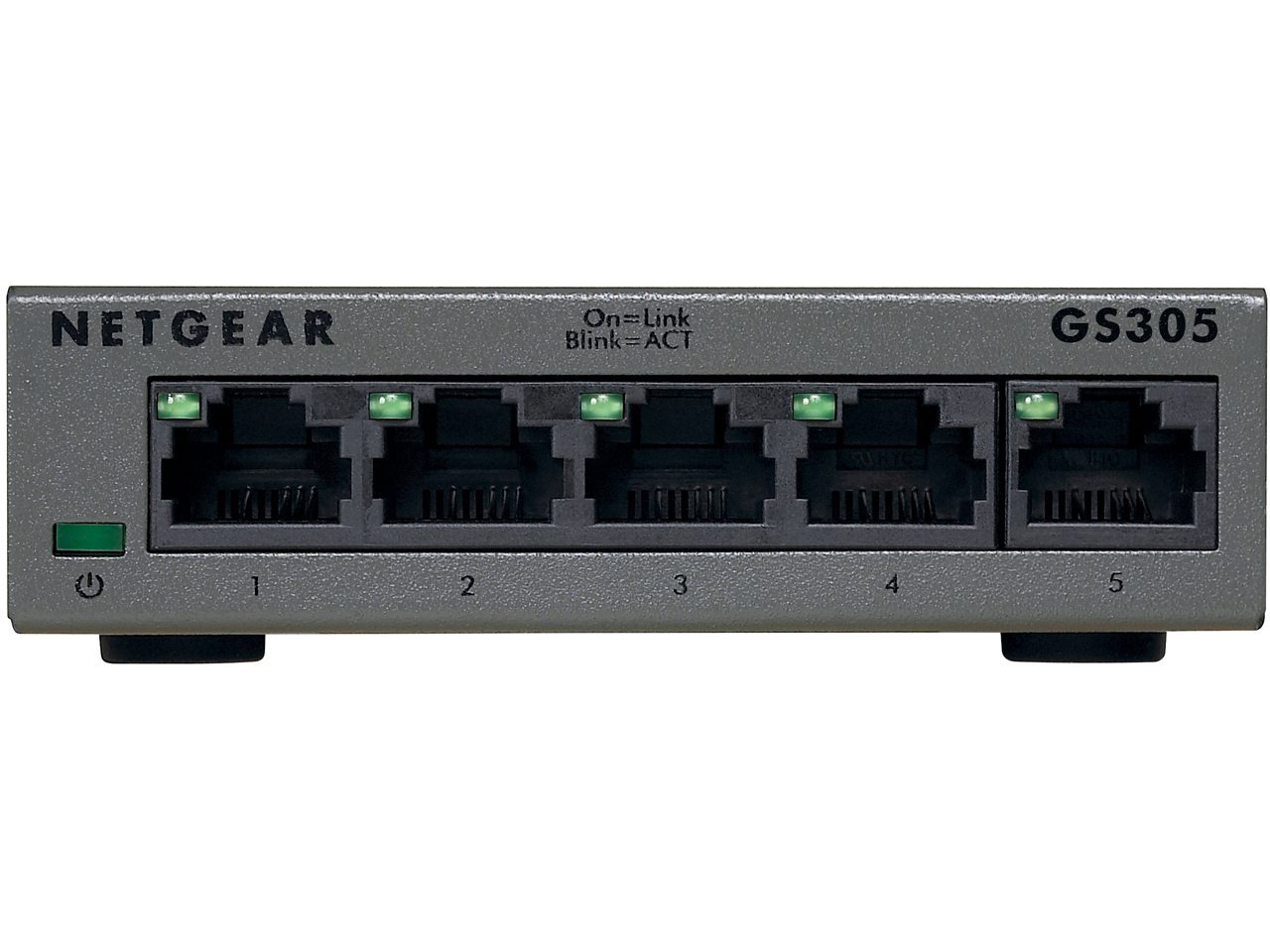 GS305-100JPS