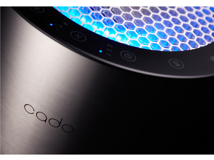 AP-C200PS [�v���~�A���X�e�����X]