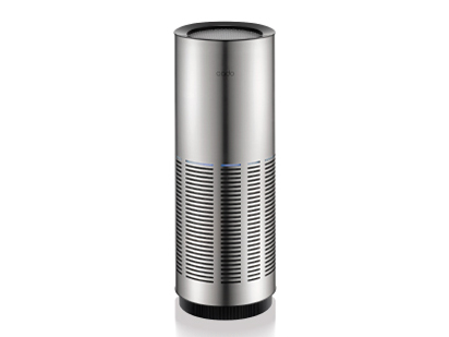 cado AP-C200 [ホワイト] 価格比較 - 価格.com