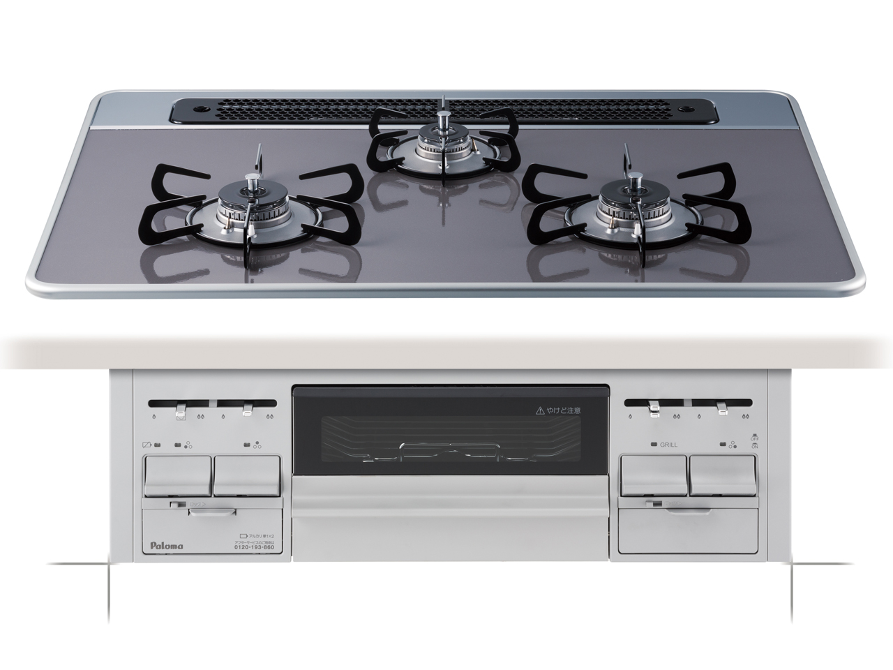 S-series PD-N60WH-75CD 12A13A [�N���A�p�[���_�[�N�O���[] �̐��i�摜