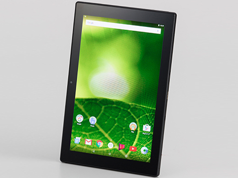 CLIDE A10A A10A-A51BK