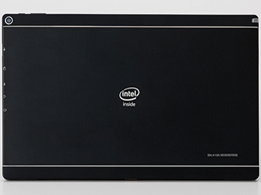 CLIDE A10A A10A-A51BK