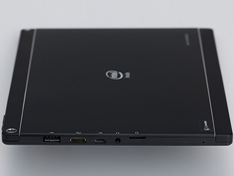 CLIDE A10A A10A-A51BK