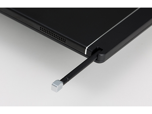 CLIDE A10A A10A-A51BK