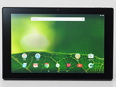 CLIDE A10A A10A-A51BK �̐��i�摜