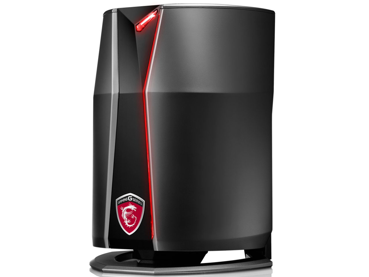 Vortex G65 6QF-007JP