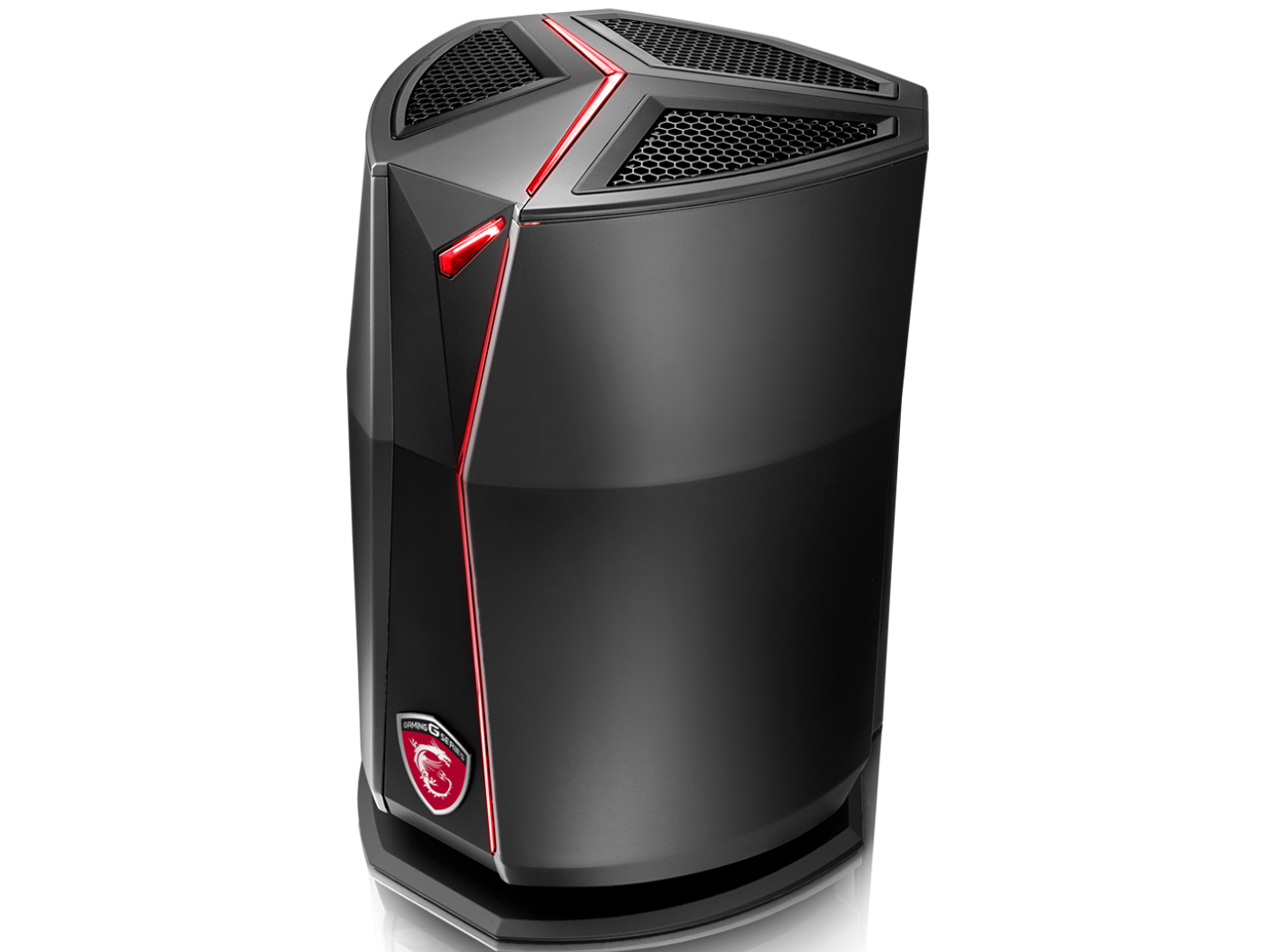 Vortex G65 6QF-007JP