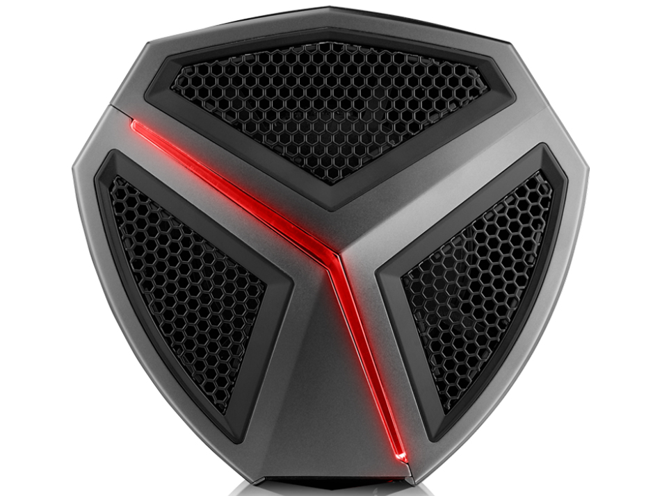 Vortex G65 6QF-007JP