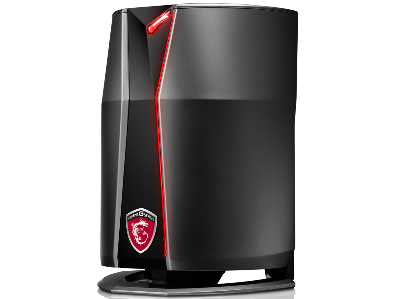 Vortex G65 6QD-001JP