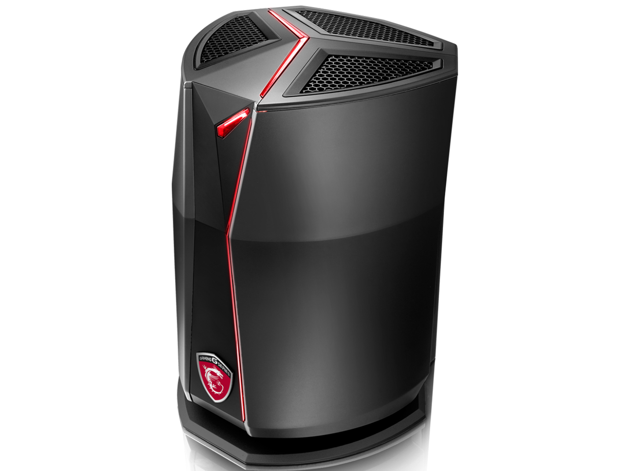 Vortex G65 6QD-001JP