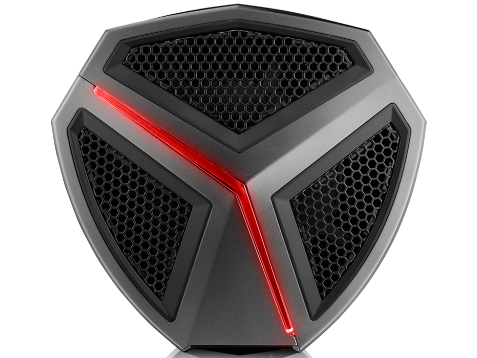 Vortex G65 6QD-001JP