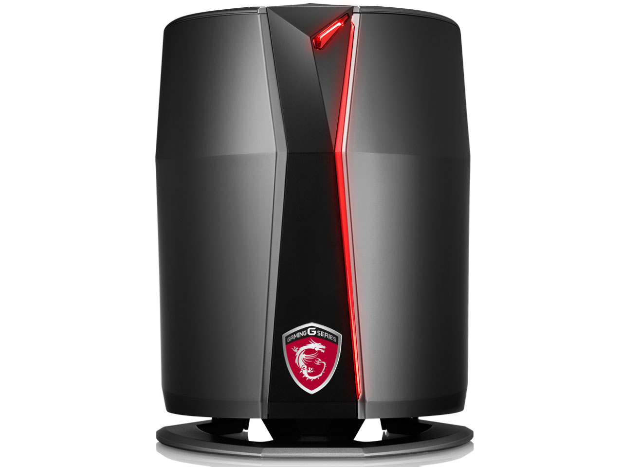 Vortex G65 6QD-001JP �̐��i�摜