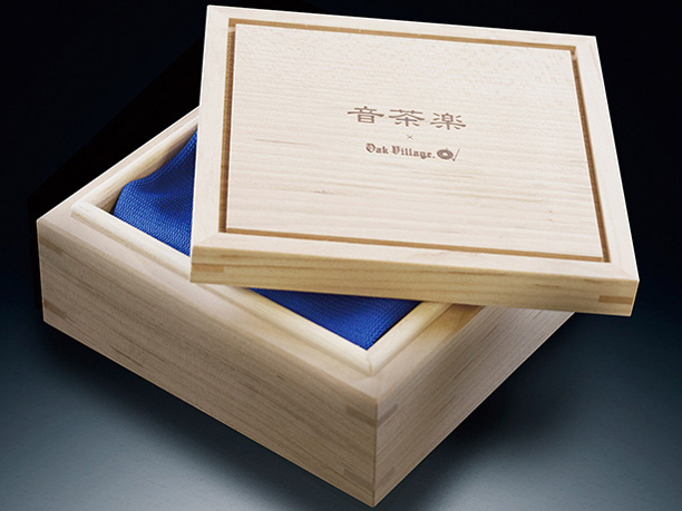 Flat4-�NPlus (SAKURA Plus)