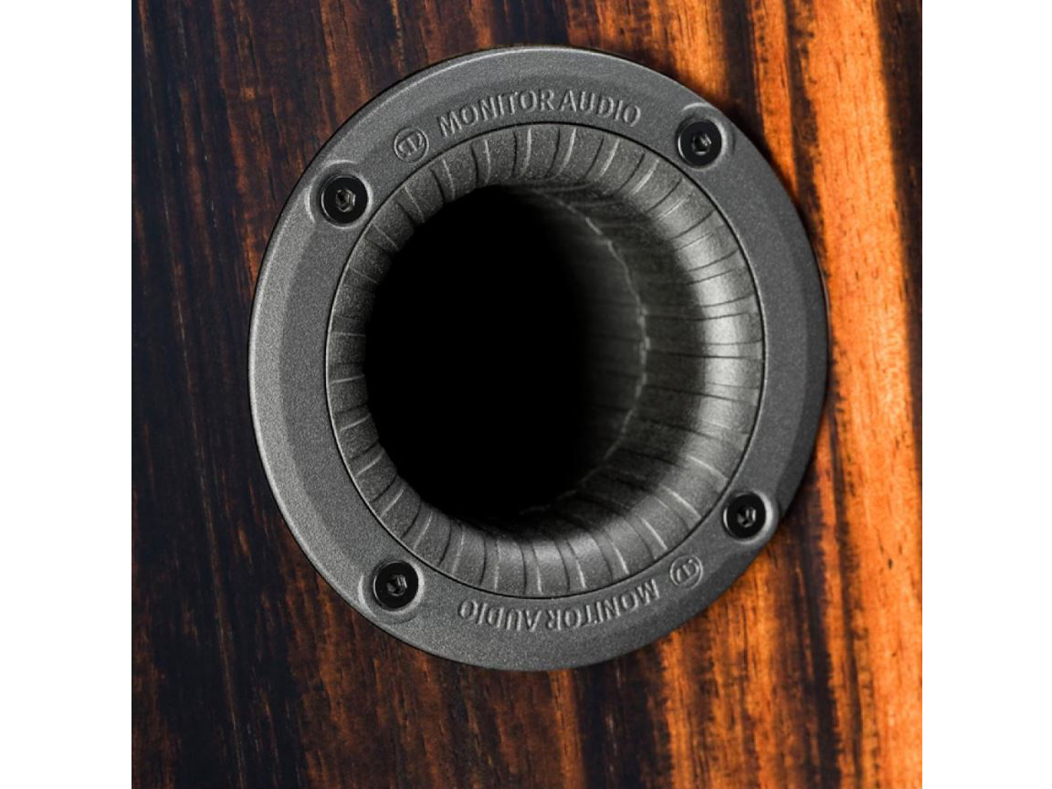 Platinum PL300 II-EB [NATURAL EBONY �y�A]