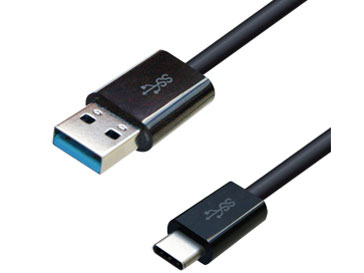 AJ-508 [1.2m] �̐��i�摜