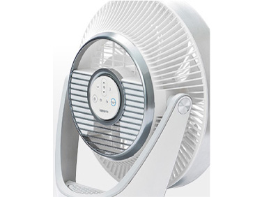 kamomefan FKCR-231CD