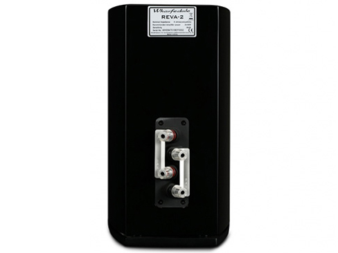 REVA 2 [�s�A�m�u���b�N �y�A]