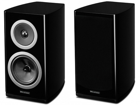 REVA 2 [�s�A�m�u���b�N �y�A] �̐��i�摜