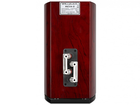 REVA 2 [�s�A�m���[�Y�E�b�h �y�A]