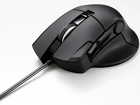 DUX M-DUX31BK �̐��i�摜