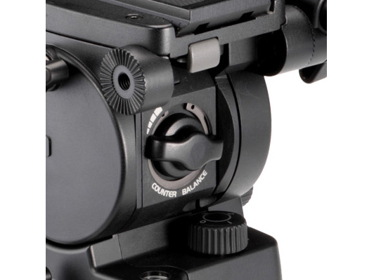 Professional Geo V840BW set