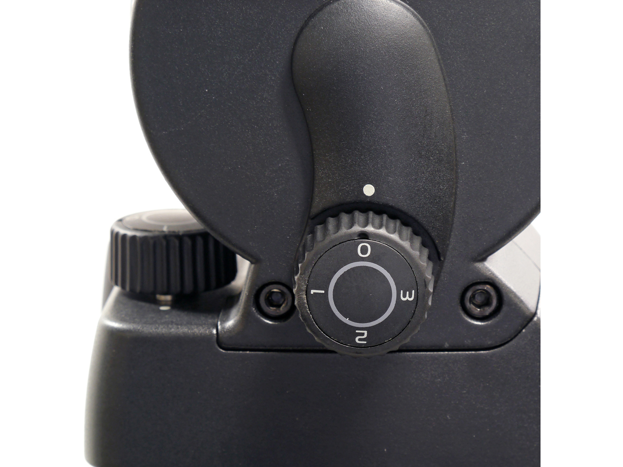 Professional Geo V840BW set