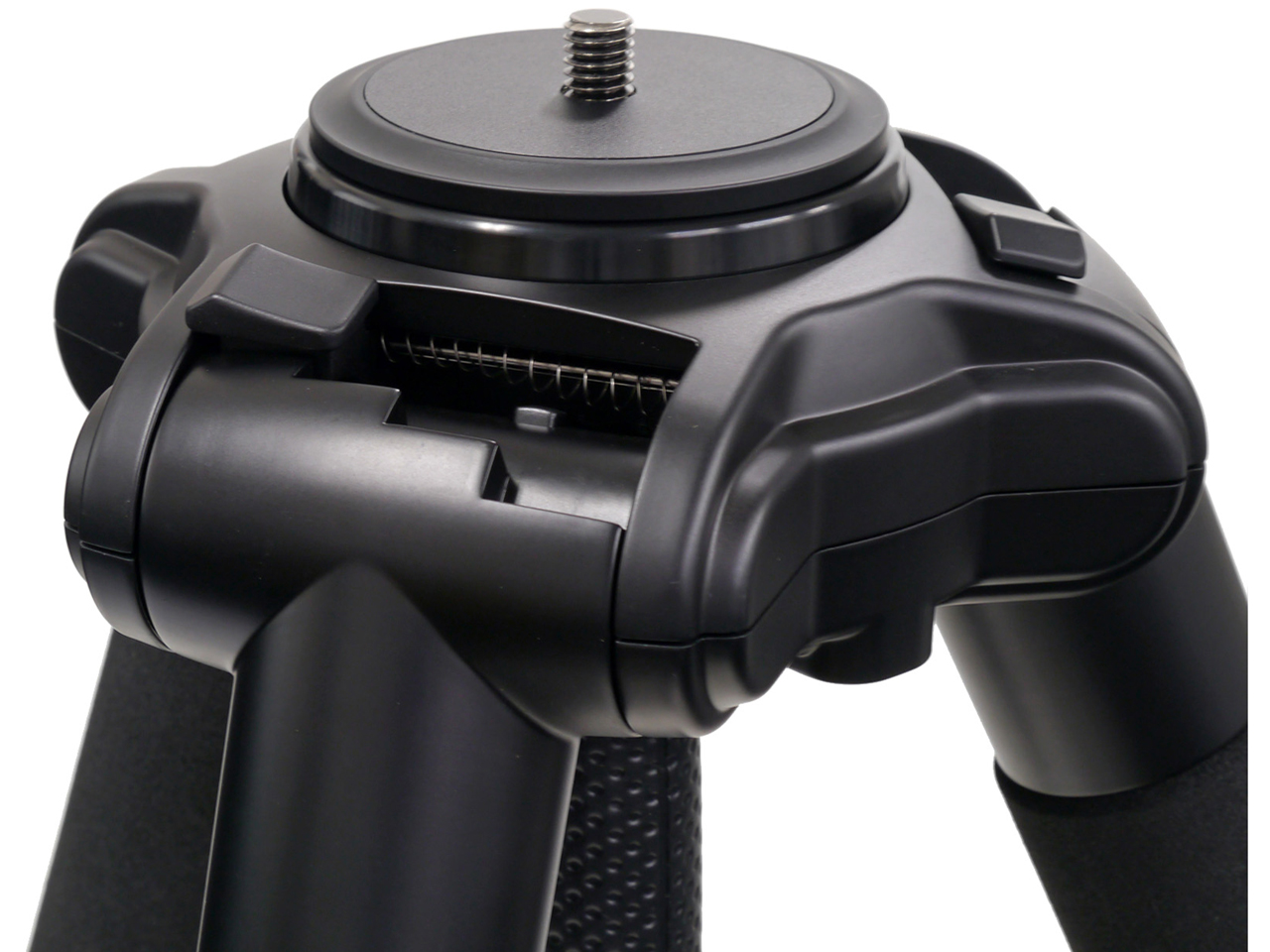 Professional Geo V840BW set