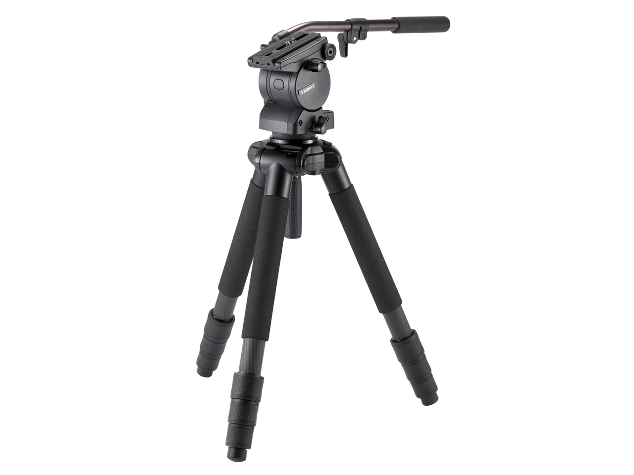 Professional Geo V840BW set �̐��i�摜