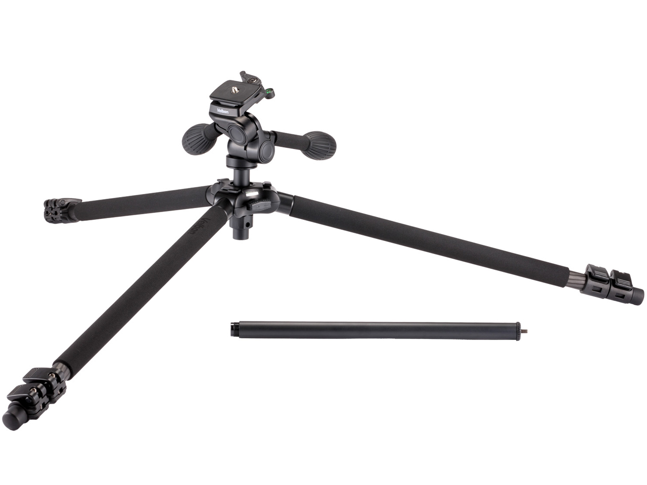 Geo Carmagne E435M II