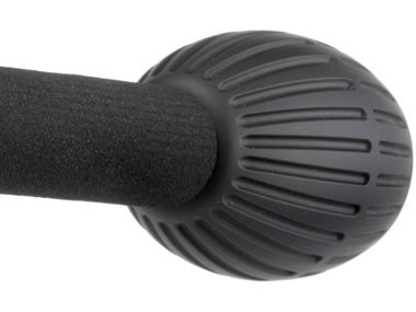 Geo Carmagne E435M II