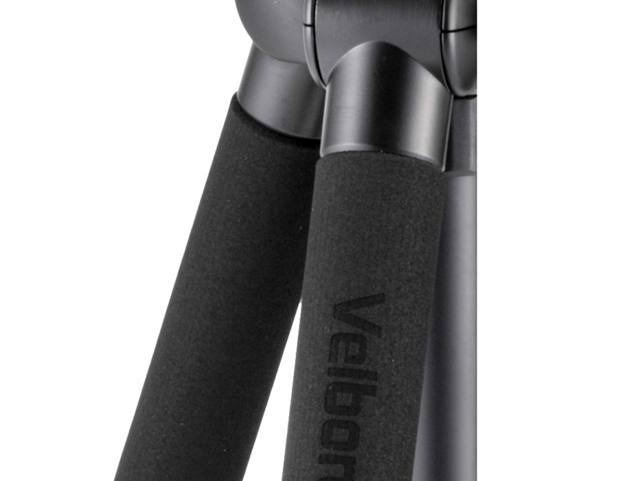 Geo Carmagne E435M II