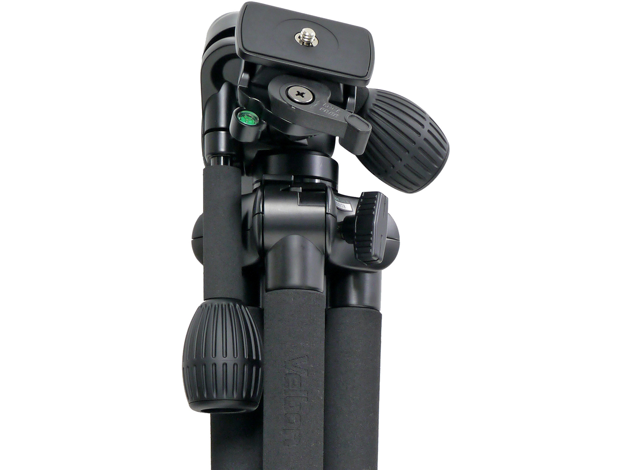 Geo Carmagne E435M II