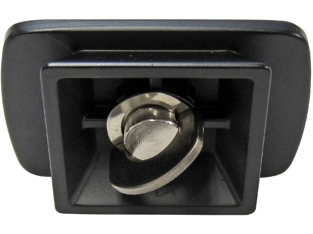 Geo Carmagne E435M II