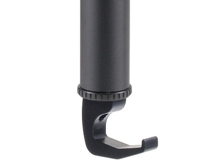 Geo Carmagne E435M II