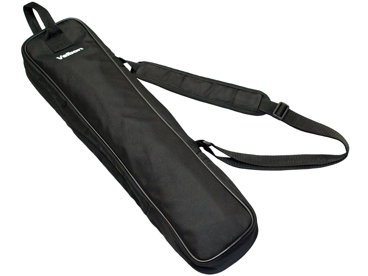 Geo Carmagne E435M II